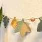 November Monthly Make-Along - Festive Autumn Leaf.... event in Longmont, CO
