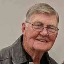 Robert Worth Obituary (1940