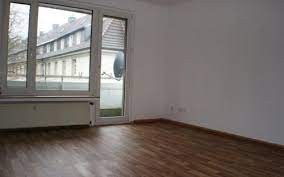4020 linz / 38m² / 2 zimmer. Wohnungen Schwelm Ohne Makler Von Privat Homebooster