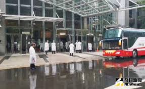 台北諾富特華航桃園機場飯店│novotel taipei taoyuan international airport. Cgzsjxq6sok5om