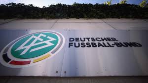 Dysfunctional family bbq, an annual k rockathon event dem franchize boyz, an. Dfb Stellt Die Weichen Fur Die Neuausrichtung Dfb Deutscher Fussball Bund E V