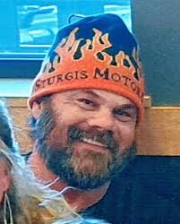 Barnett-Lewis Funeral Home