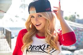 Daily uploads of all your favourite celebrity instagram live's. Alli Simpson Instagram Alli Simpson Young Reckless Celebs Simpson Celebrities