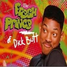 Stream Ryan Bahr music