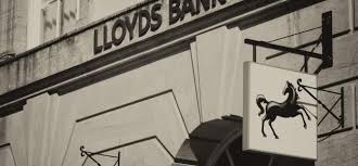 Lloyds Banking Group Plc To Post Weaker Profits As Ppi