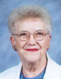 Donna Messenger-Hayes Obituary November 27, 2011