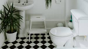 An excellent asking question why does our toilet bubbles when flushed? How To Fix Toilet Gurgles When Flushed 5 Things To Do