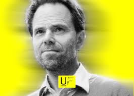 Rupert Read: How Bad Will it Get? On Thrutopias, Transformative Adaptation,  & the Other World(s) Still Just Possible