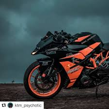 Make cool cb edits photography Ktm Bike Wallpapers Download Hd Background Images Of Ktm Custom Bike 736x736 Download Hd Wallpaper Wallpapertip