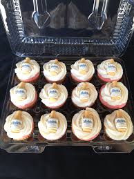 Pin On Cupcakes