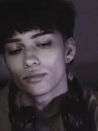 Edição Final de Hendrik Diaz: Último Edit!