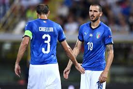 We did not find results for: K J On Twitter Giorgio Chiellini Leonardo Bonucci Italy Vs Poland At Stadio Renato Dall Ara On September 7 Azzurri