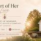 Heart of Her LIVE