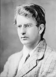 John Logie Baird Wikipedia Bahasa Indonesia Ensiklopedia Bebas