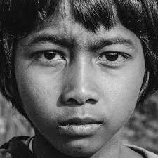 Thomas Vollaire🔴official (@thomasvollaire) • Instagram photos and videos