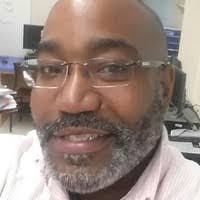 Frederick Whitley's Instagram, Twitter & Facebook