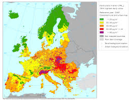 Particulates Wikipedia