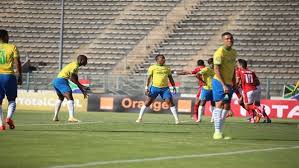 يترقب عشاق الكرة الإفريقية مواجهات قوية وحاسمة في بطولة دوري أبطال إفريقيا بعد وصولها لدور نصف النهائي. O62kgfhb Eaqcm