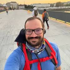 Frederico Lemos (@kikolemos75)