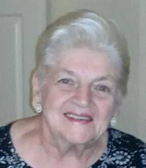 Lavergne Raia Obituary