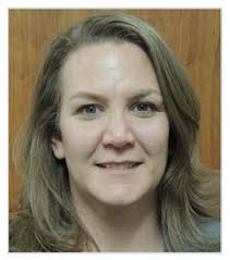 WC Judge Appointed to Second Term