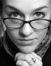 Albright College Annual Report