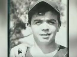 260 reads 22 votes 4 part story. La Verdad Oculta De Xavier Lopez Chabelo