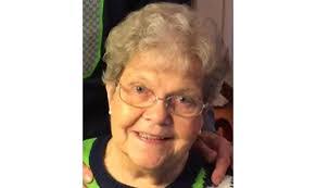 Seth Pischel's Instagram, Twitter & Facebook