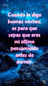 We did not find results for: 45 Imagenes Divertidas Buenas Noches Con Hermosos Mensajes