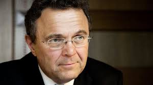 Almanya`dan Junker`ın planlarına eleştiri