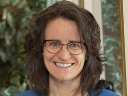 Peggy Ries, Author at Brierley Associates