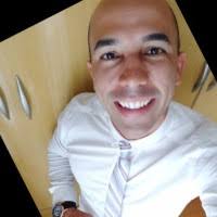 Marcos Jessé Caetano