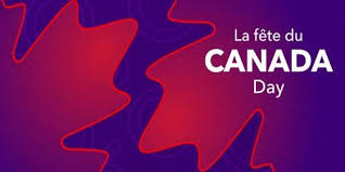 Check spelling or type a new query. Happy Canada Day 2021 Images Pictures And Wallpaper World Wire