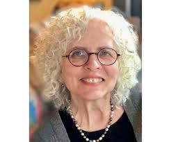 Winifred Scelsa Obituary (1948