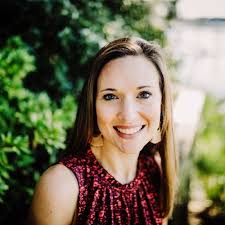 Lauren Snodgrass Email & Phone Number