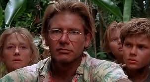 Does anyone remember the red triangle films