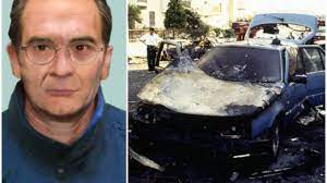 Autostrada a29, svincolo di capaci. Stragi Di Capaci E Via D Amelio Condannato All Ergastolo Matteo Messina Denaro Totale Dedizione Alla Causa Corleonese Il Riformista