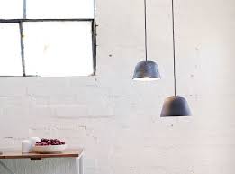 anchor ceramics lighting charcoal glaze verlichting architectuur huis