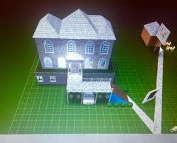 Make House In Roblox Bloxburg By Bloxburg Pro1 Fiverr