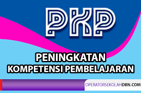Untuk contoh mata pelajaran lain seperti ipa, ips, bahasa indonesia, pkn, seni budaya dan matematika juga untuk paud akan kami susulkan nanti. Tagihan Peserta Pkp Lembar Kerja Unit Pembelajaran Operatorsekolahdbn Com Informasi Pendidikan Indonesia