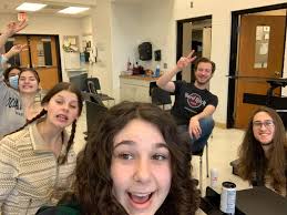 UHS Music Department (@uhs_performingarts) • Instagram photos and videos