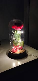 Thoughtful gifts aren't so tough to think of. Bought This As A Christmas Present To My Gf Gifts