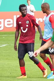 Mame biram diouf barrington coombs / empics sport. Mame Biram Diouf Wikiwand