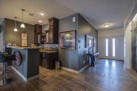 Pin On New Homes El Paso