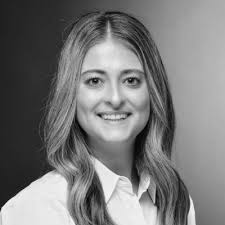 I recently welcomed my second child into this world 🩵 I find myself  wanting to check in at work, and having to remind myself to enjoy this time  with my son and