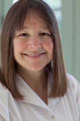 Index of /writers-inst/webpages4/archives/images