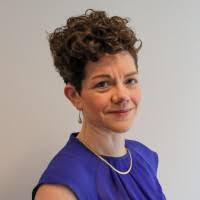 30+ "Laura Mcleod" profiles