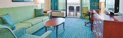 Maybe you would like to learn more about one of these? Holiday Inn Hotel Suites Virginia Beach North Beach Room Pictures Amenities