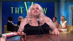 The fastest meme generator on the planet. Meghan Mccain Coub The Biggest Video Meme Platform