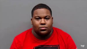 31 Felony Arrests Have Been Made In Gregg County Since March 1st